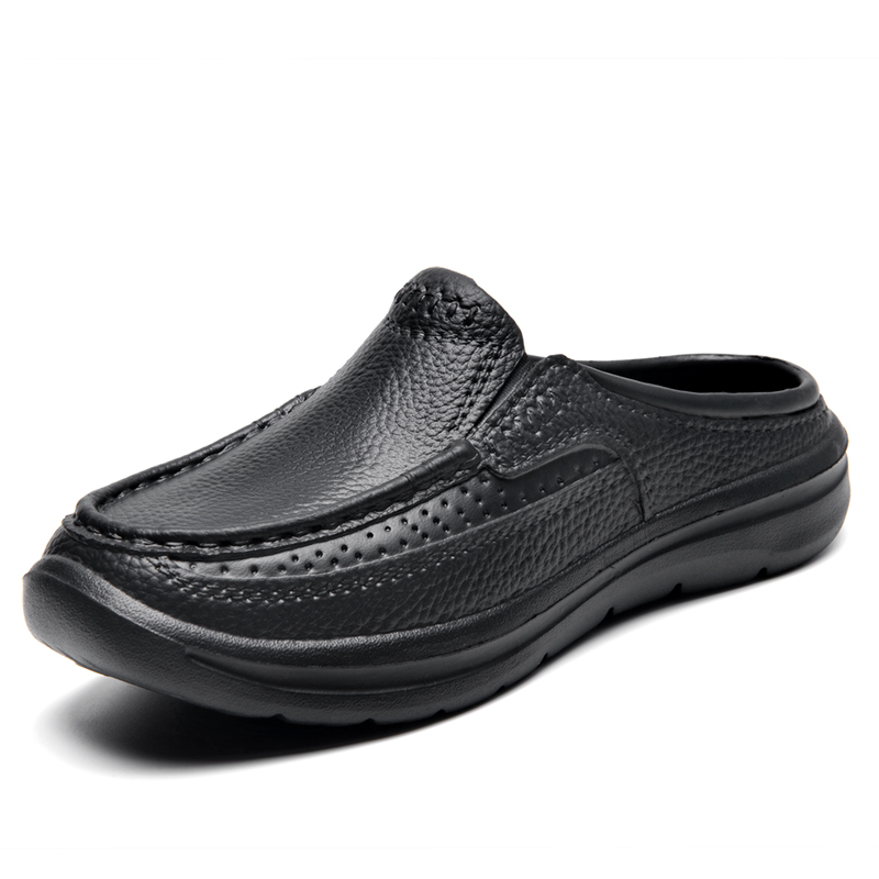 Chaussons d'été, sabots de jar - Farming And Agriculture avis et prix