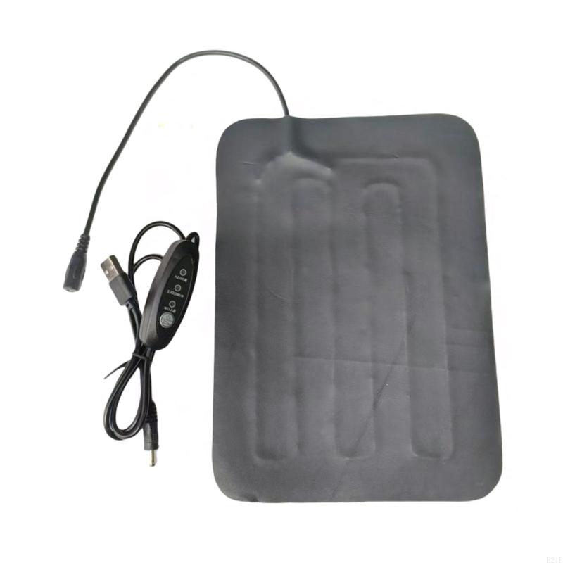 Tapis chauffant pour plantes à - Seedling Heat Mat avis et prix