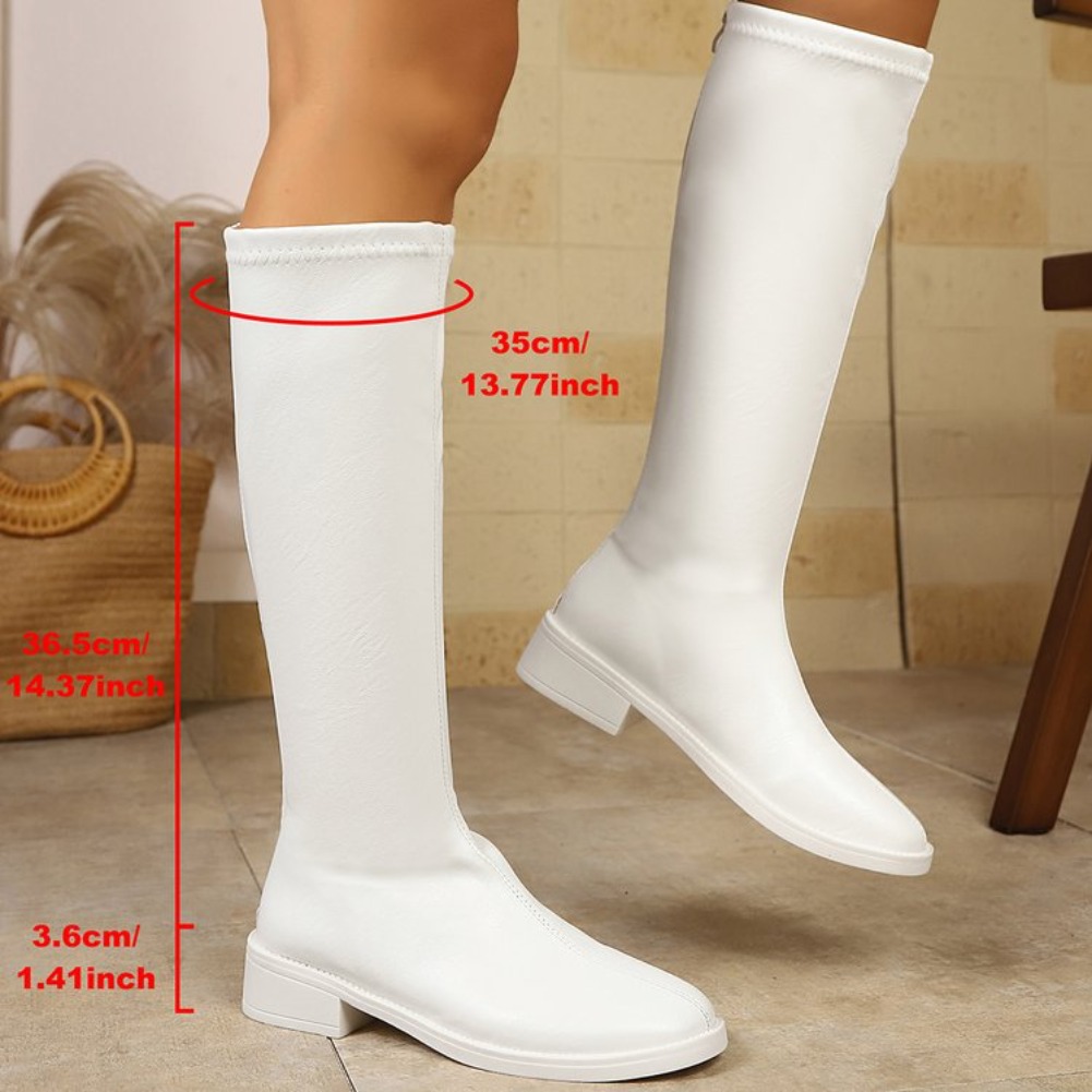 Bottes montantes pour femmes,  - Farming And Agriculture avis et prix