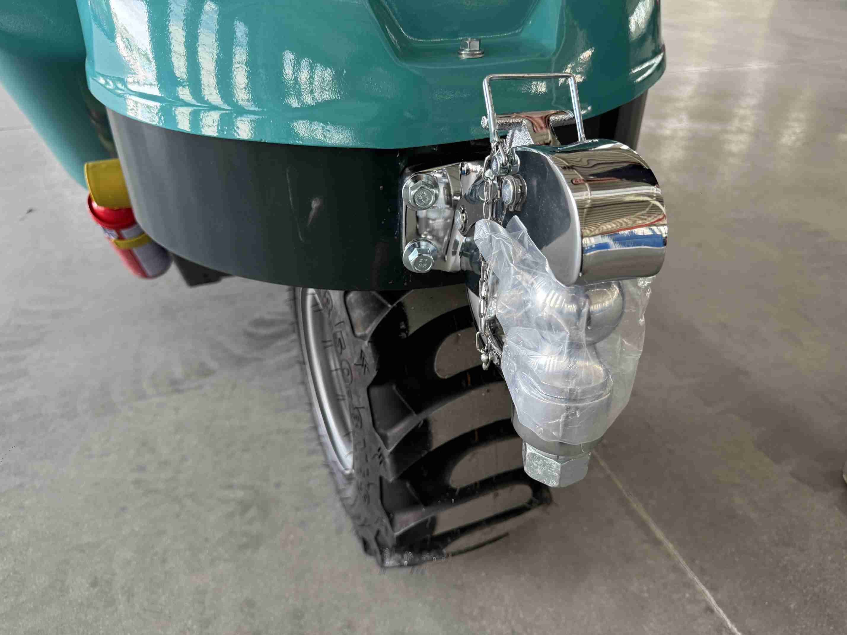 Mini chargeuse articulée très  - Farming Jobs avis et prix