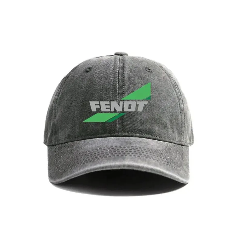 Nouvelle Casquette de Baseball - Agriculture Farming Hats avis et prix