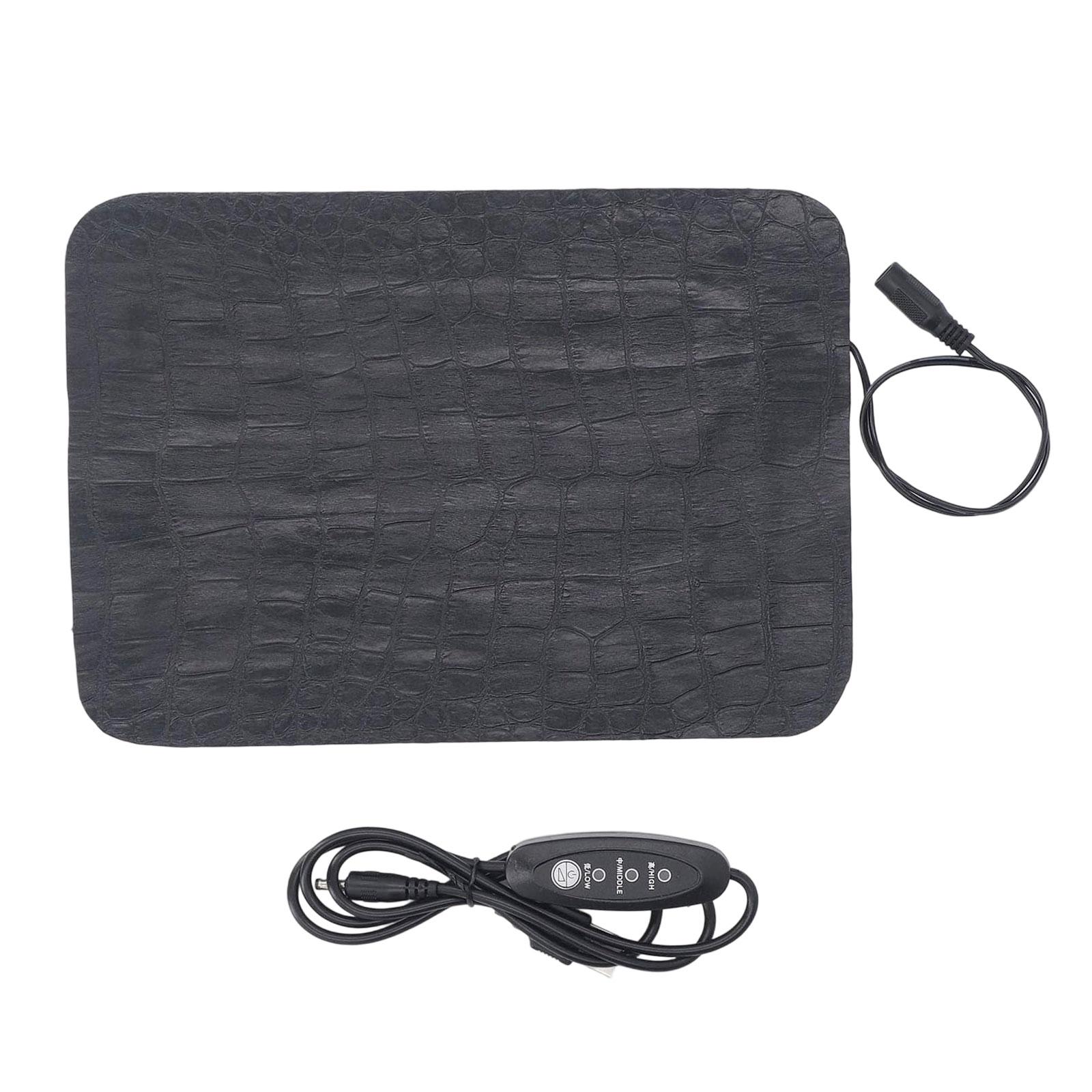 Tapis chauffant hydroponique p - Seedling Heat Mat avis et prix