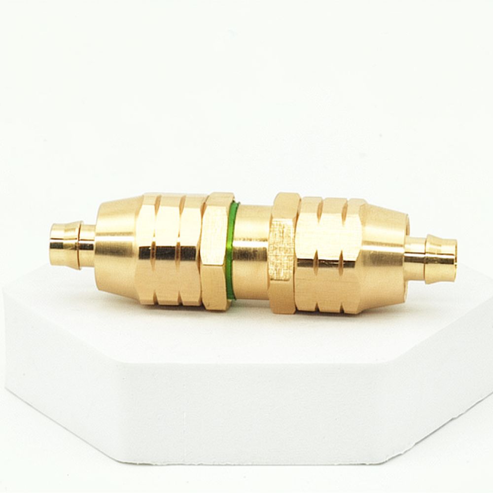 Raccord en cuivre haute résist - Farming Pipe For Agriculture avis et prix